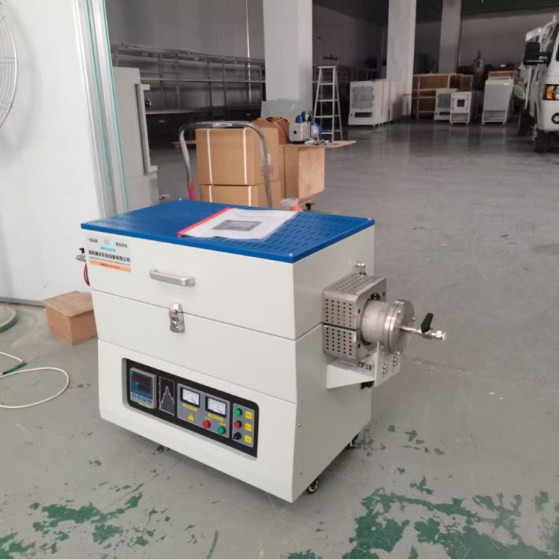 管徑100不銹鋼爐管 管式爐