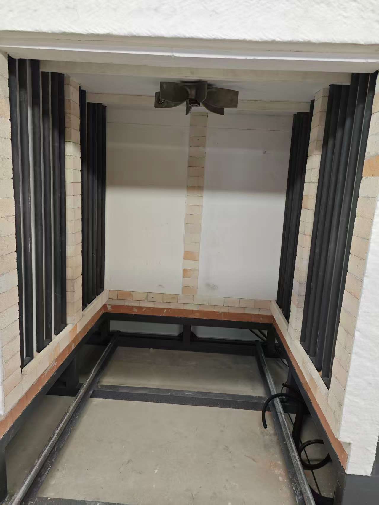 微信圖片_20251020082137